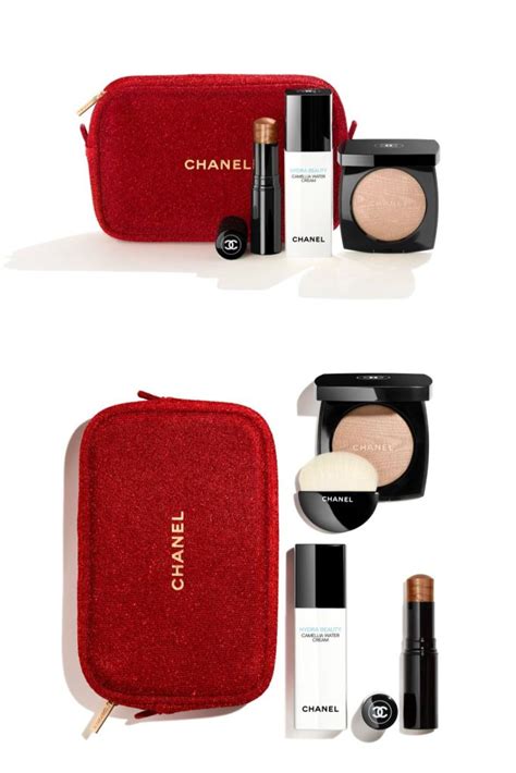 chanel cosmetics nyc|where to buy Chanel cosmetics.